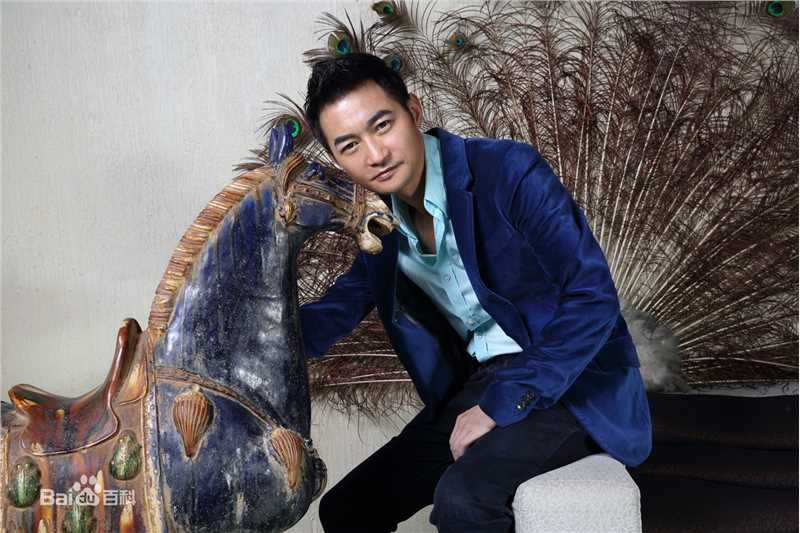 最全张全欣素颜照