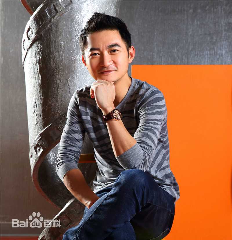 精选张全欣图片