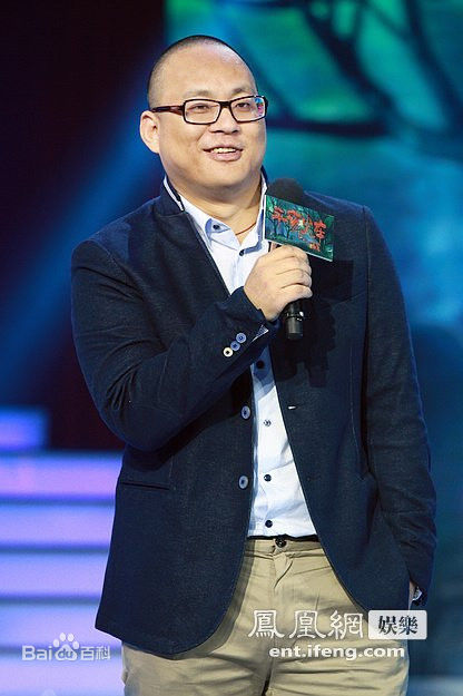 张江南导演性感图片壁纸