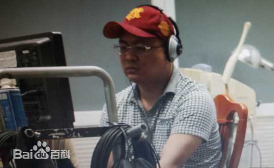 张江南导演性感图片壁纸