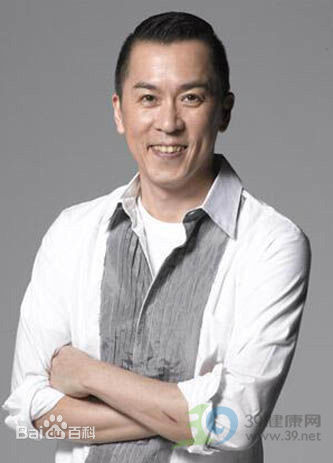 郑建国(Roger Cheng)化妆造形郑健国图片图册