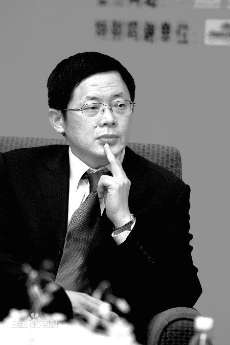 林伟贤老师演讲现场性感图片壁纸