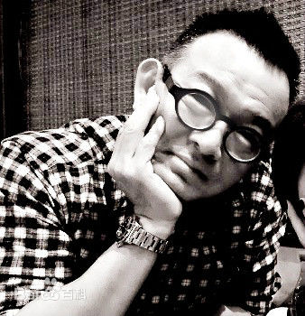 最全高先明(Sammy)壁纸