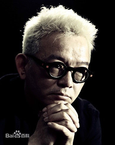 最全高先明(Sammy)壁纸