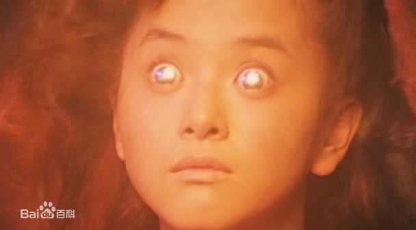 蓝乃才导演的《孔雀王子>精选剧照