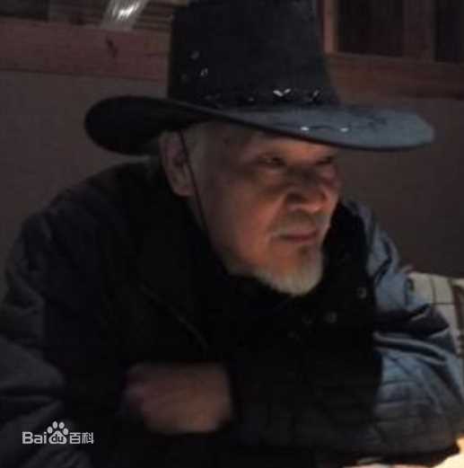 最优质蓝乃才素颜照