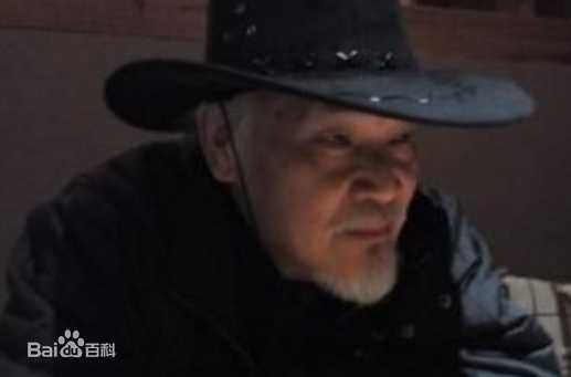 最优质蓝乃才素颜照