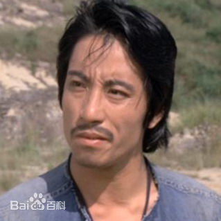 最优质鲁俊谷生活照