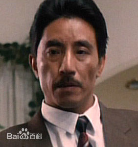 最优质鲁俊谷生活照