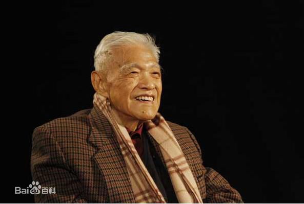 最全何梦华素颜照