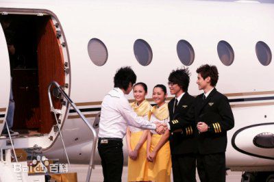 陈家乐(Carlos Chan、Chan Ka Lok)生活照生活照