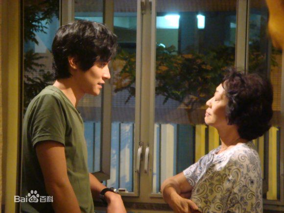 陈家乐(Carlos Chan、Chan Ka Lok)生活照生活照