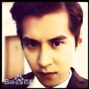 陈家乐(Carlos Chan、Chan Ka Lok)还来得及再爱你图册