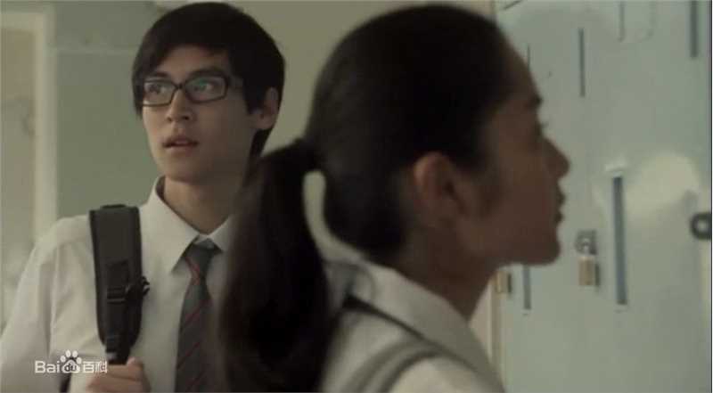 精选陈家乐(Carlos Chan、Chan Ka Lok)精彩图册