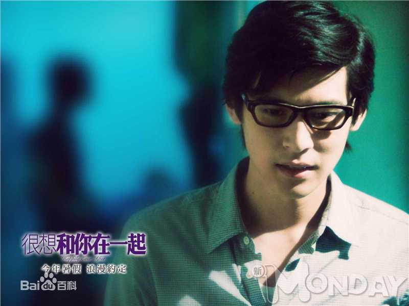 精选陈家乐(Carlos Chan、Chan Ka Lok)精彩图册