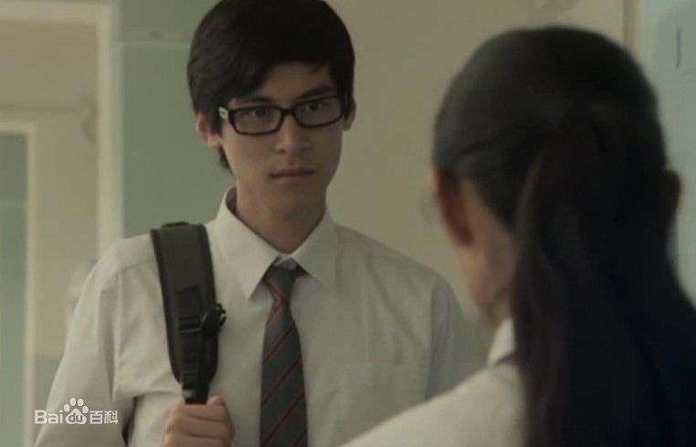 精选陈家乐(Carlos Chan、Chan Ka Lok)精彩图册