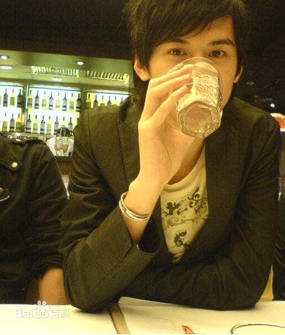 最优质陈家乐(Carlos Chan、Chan Ka Lok)精彩图册