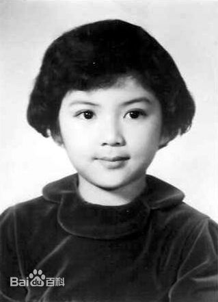 最全冯宝宝(Petrina Feng Bo-Bo)壁纸