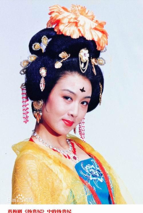 最全冯宝宝(Petrina Feng Bo-Bo)壁纸