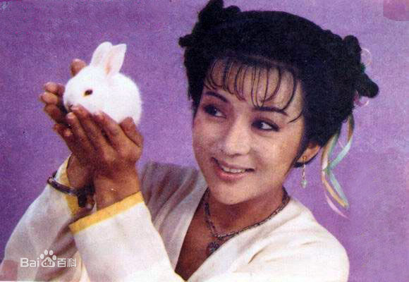 最优质冯宝宝(Petrina Feng Bo-Bo)精彩图册