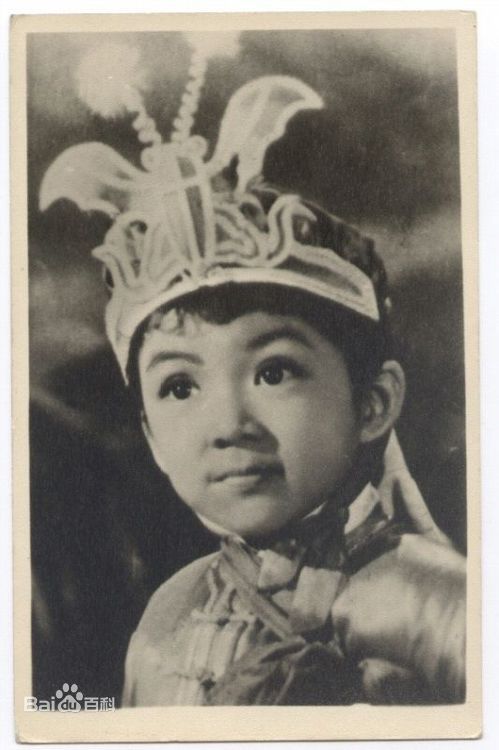 最全冯宝宝(Petrina Feng Bo-Bo)精彩图册