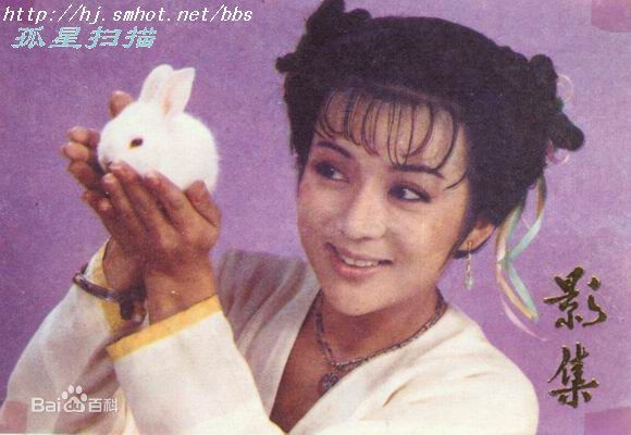 最全冯宝宝(Petrina Feng Bo-Bo)精彩图册