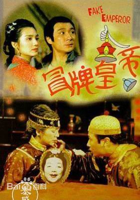 最全冯宝宝(Petrina Feng Bo-Bo)壁纸