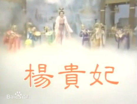 最全冯宝宝(Petrina Feng Bo-Bo)壁纸