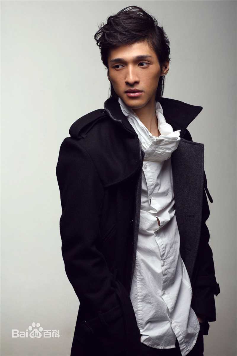 黄又南(You-Nam Wong)精彩图册