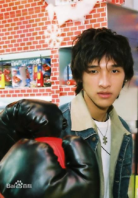 黄又南(You-Nam Wong)精彩图册