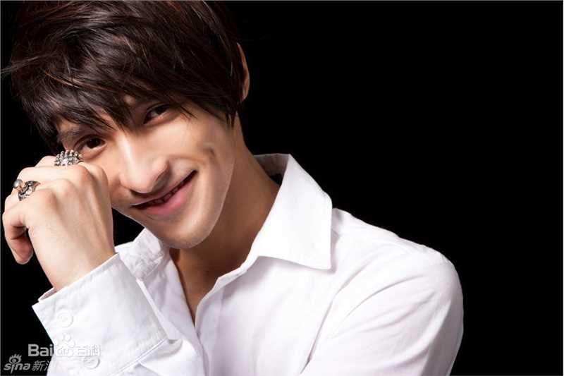 高清黄又南(You-Nam Wong)精彩图册