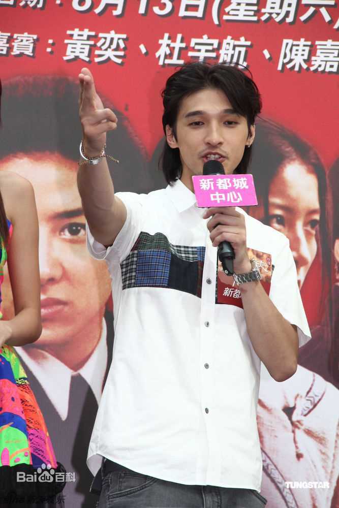 最优质黄又南(You-Nam Wong)精彩图册