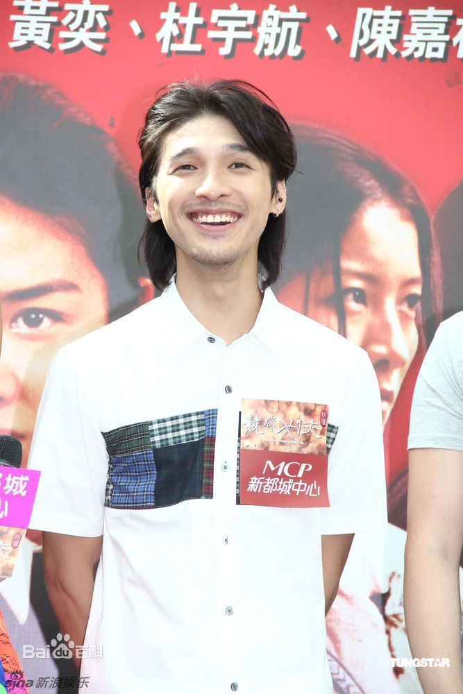 最优质黄又南(You-Nam Wong)精彩图册