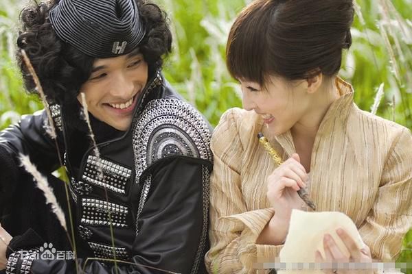 最全黄又南(You-Nam Wong)精彩图册