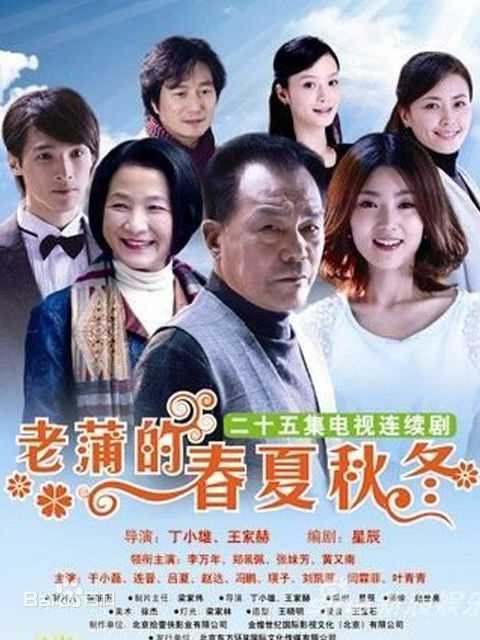 黄又南(You-Nam Wong)前后照片