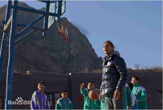 黄又南(You-Nam Wong)前后照片