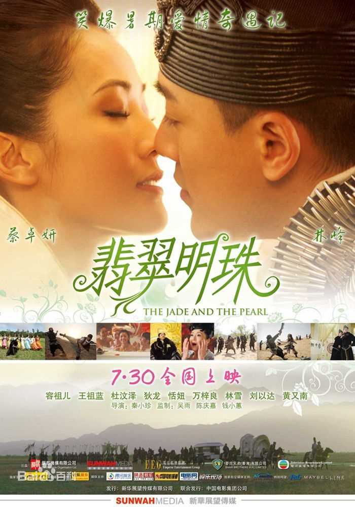 黄又南(You-Nam Wong)前后照片