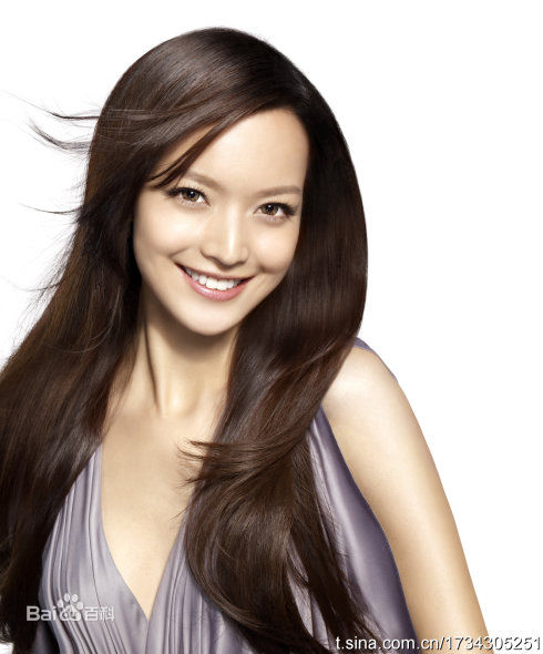 叶子淇(Anna kay)工作照性感图片壁纸