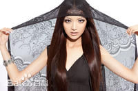 最优质叶子淇(Anna kay)生活照