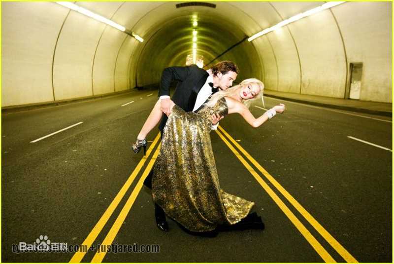 最优质叶子淇(Anna kay)叶熙祺精彩图册