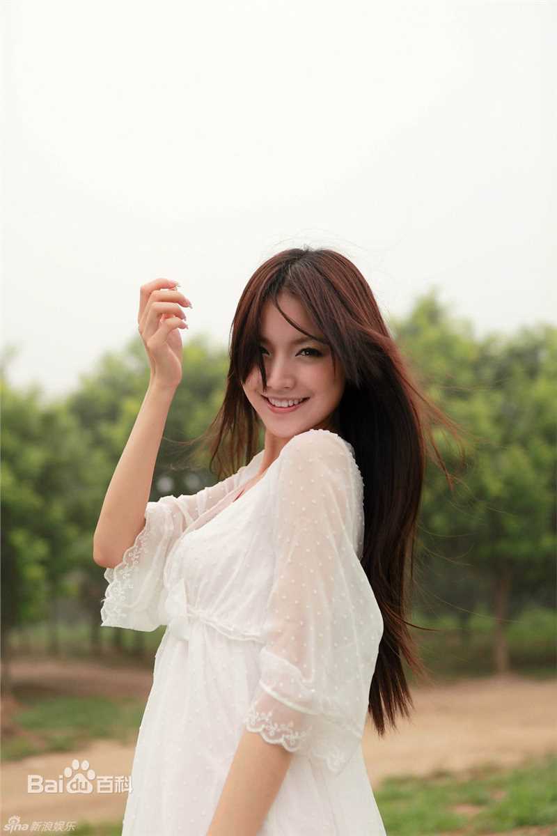 最优质叶子淇(Anna kay)叶熙祺精彩图册