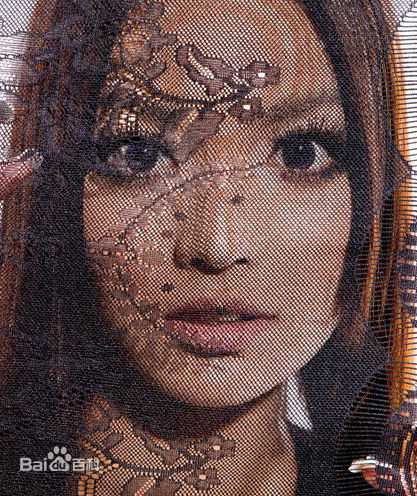 最新叶子淇(Anna kay)精彩图册