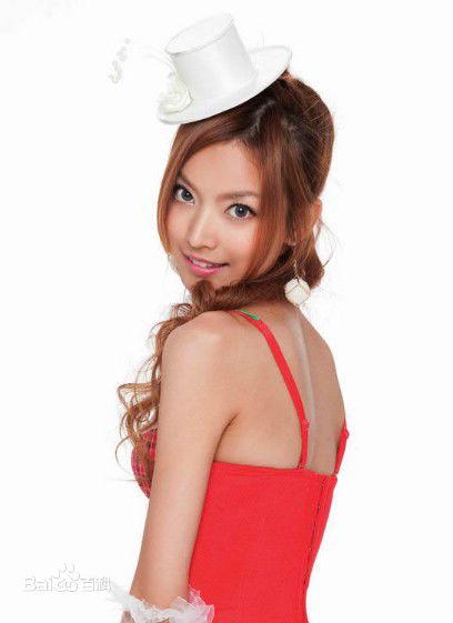 最新叶子淇(Anna kay)精彩图册