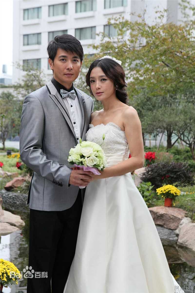 叶子淇(Anna kay)叶熙祺精彩图册