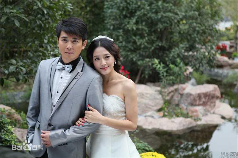 叶子淇(Anna kay)叶熙祺精彩图册