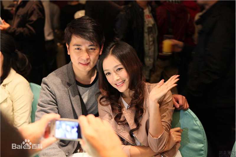 叶子淇(Anna kay)叶熙祺精彩图册