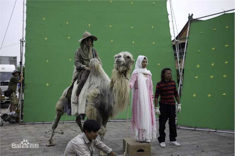 叶子淇(Anna kay)叶熙祺精彩图册