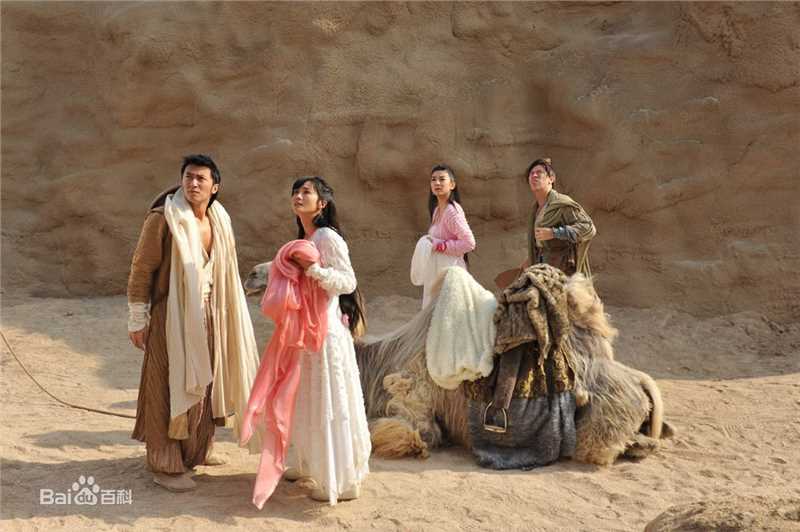 叶子淇(Anna kay)叶熙祺精彩图册