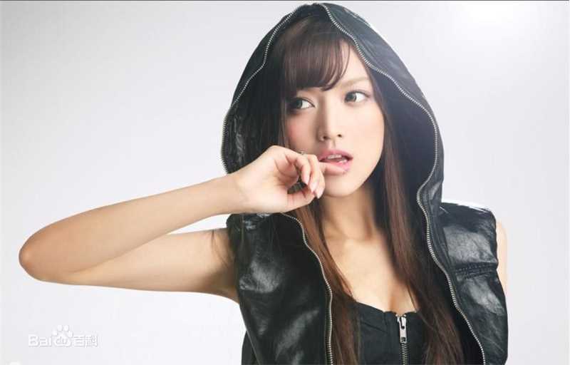 精选叶子淇(Anna kay)叶熙祺精彩图册