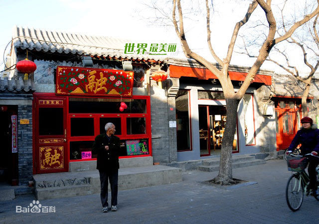 最全叶子淇(Anna kay)叶熙祺精彩图册